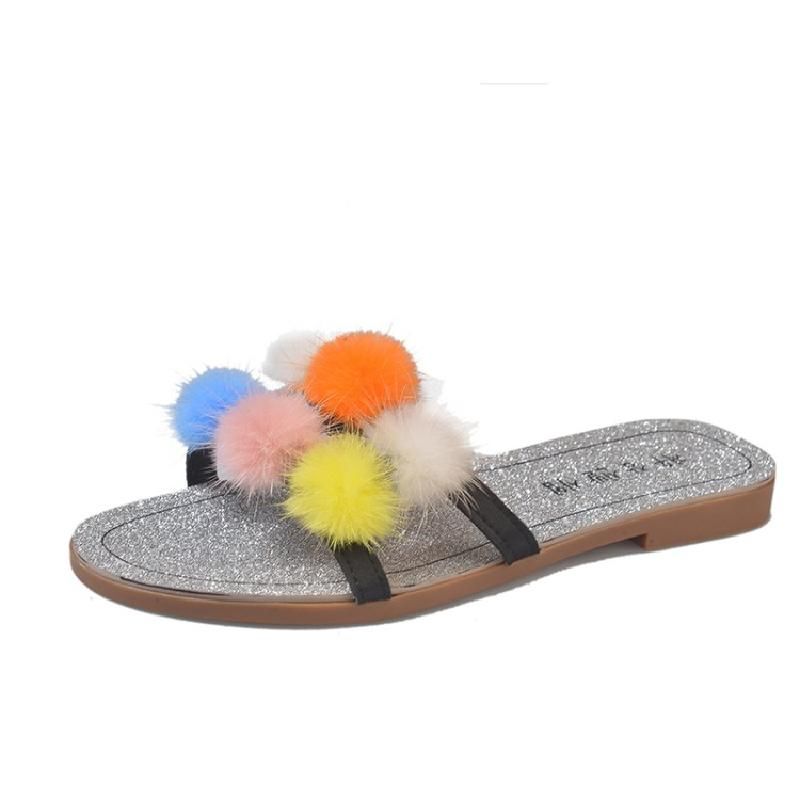 不是我吹，155老婆真会打扮!不用穿高跟鞋，都显出170气场