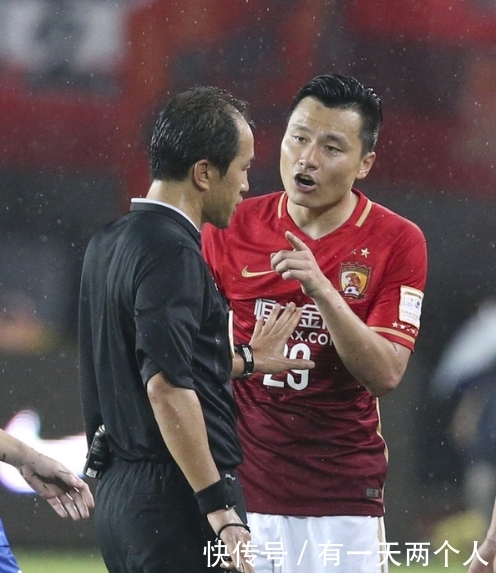 t01df966c4b1110caa1.jpg?size=496x573