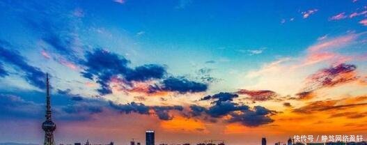 广东将重点规划这四个城市, 其中2个超大城市, 另外2个特大城市