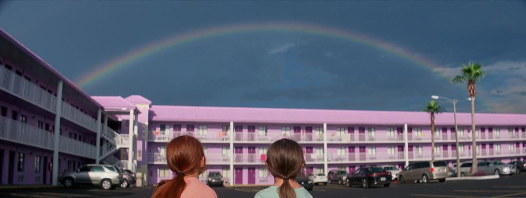  #导演肖恩#一部“少儿不宜”的儿童电影，却看哭了荧幕前的成年人