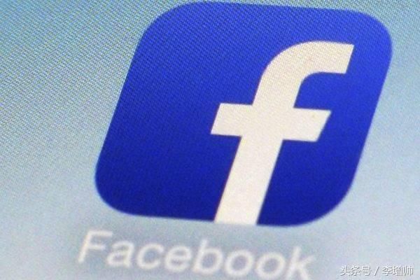 涉嫌侵犯个人隐私 以色列调查Facebook