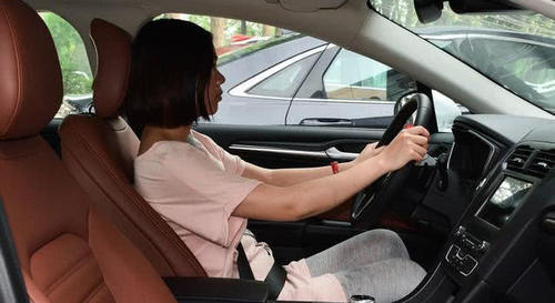 汽车圈的这几个谎言别再相信了，被骗很多年，至今还有人深信不疑