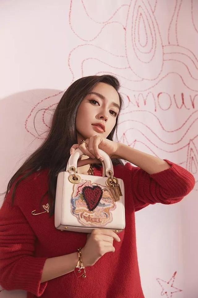 包和爱情，非要选其一？那就要看今年七夕礼物是什么了……