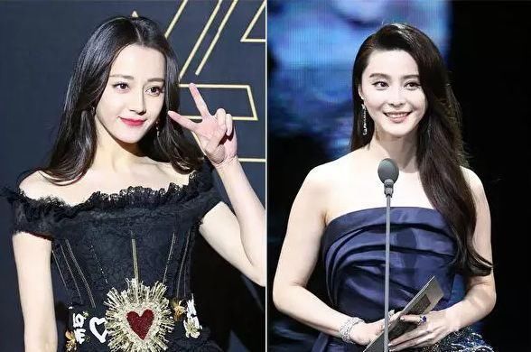 劲爆！范冰冰或将现身 工作室仍在办公 分手传闻也被辟谣