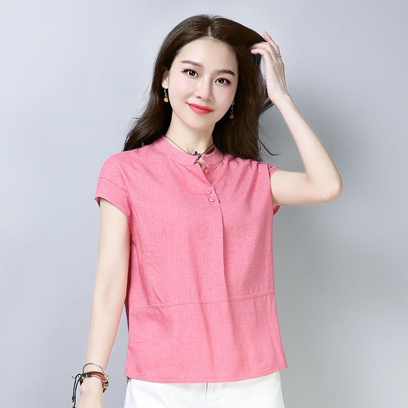 女汉子秒变女神，这几款穿在身上特别的显瘦，还不过来看一看?