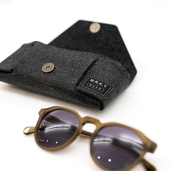 没有北极狐、没有 Herschel …爆灯推荐这款小众包包