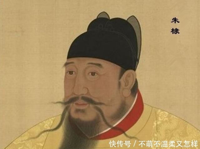  【建文帝】徐达死后，他的后代怎么样了除了女儿外，儿子多数没有好下场！