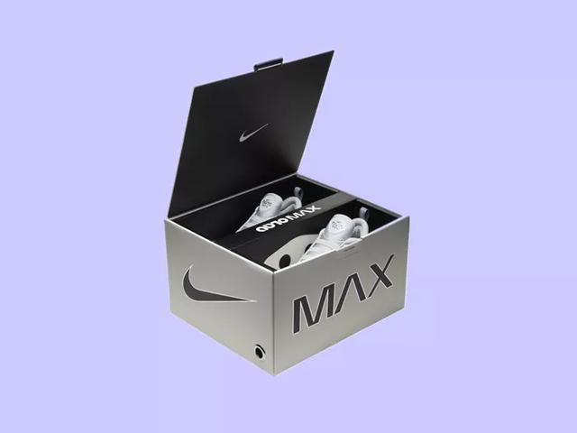  【发售价格】全新亚限Yeezy 350即将来袭，经典AJ13Flint配色定档5月