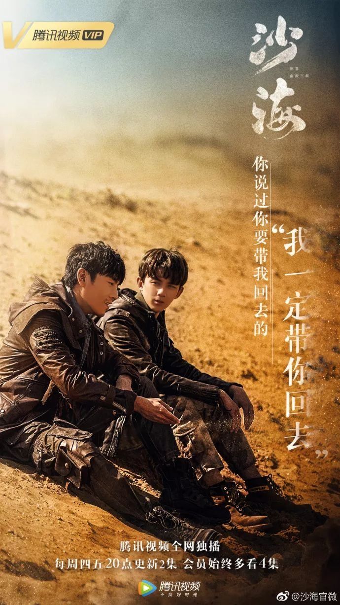 一周不正经文艺小报|如果你养了猫，赚钱之前记得查查弓形虫