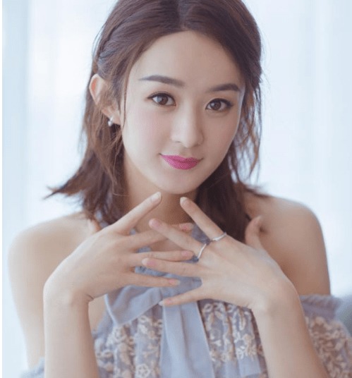 紧急辟谣！赵丽颖工作室声明 真相曝光让人恍然大悟