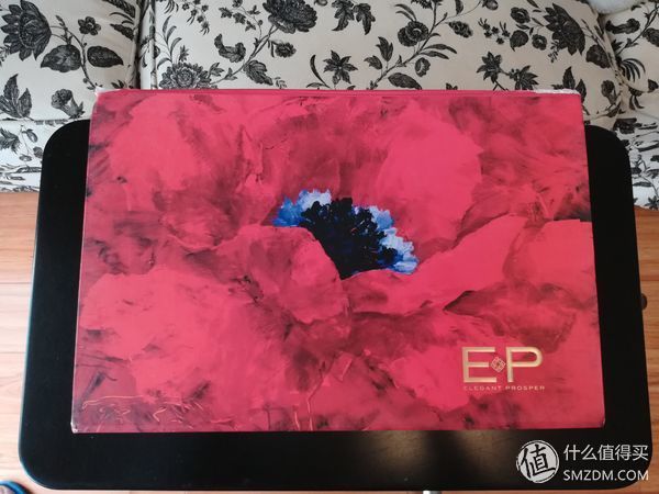 一大波LD的女士凉鞋来袭-菲拉格慕、RED VALENTINO、EP