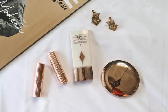 8月爱用｜初秋我买了这些好用神器！