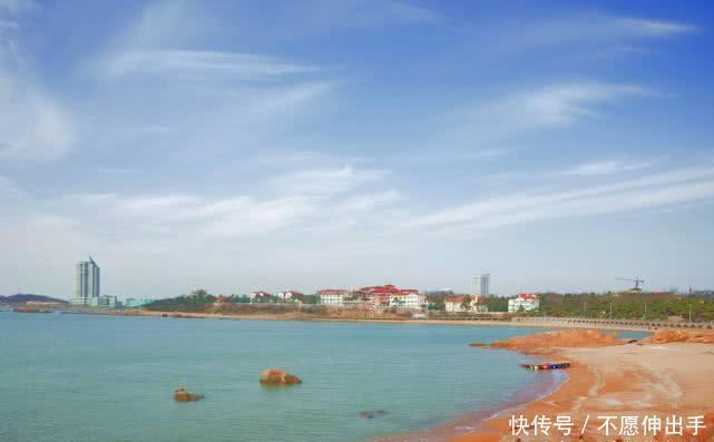 山东最耀眼的城市，经济和旅游资源全省第一，常被误认为是省会