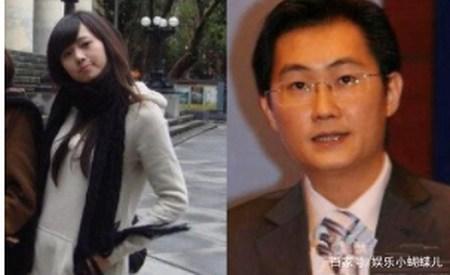 “王思聪表白”事件，马化腾为什么这么愤怒？真相是这三个