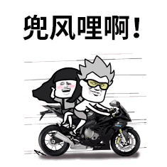 江门这10条村参评“广东十大美丽乡村”!谁是你心中的NO1?