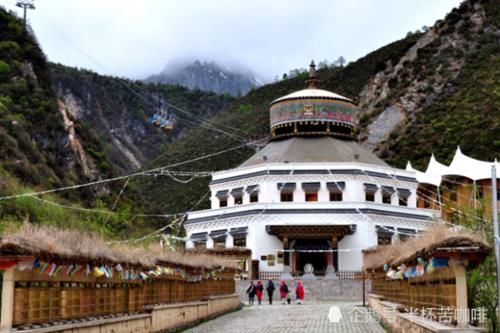 中国改名最成功的3座城市，改之前无人问津，改后成了旅游胜地