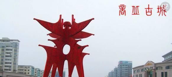  地市|河南下一批高铁规划枢纽中心的名单，或将落户在这2个地市