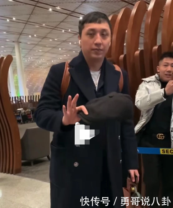 跨年朋友圈文案感恩