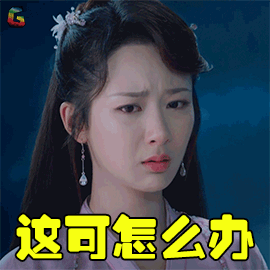 身高170算什么?156的周迅照样穿的美,不会穿再高都白搭