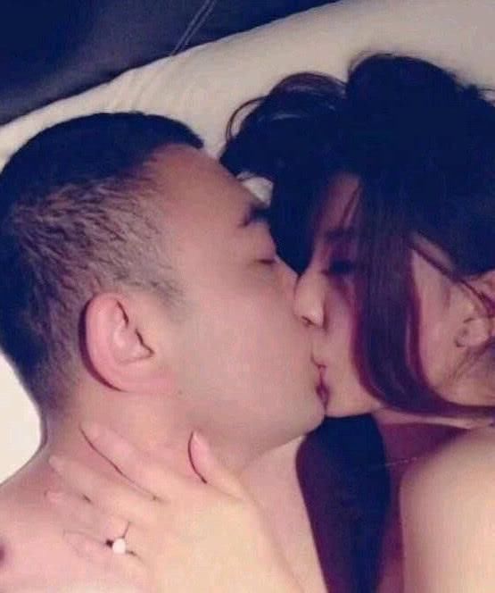 范冰冰律师函遭质疑：罪魁祸首惹不起，找平民替罪，网友：新招数