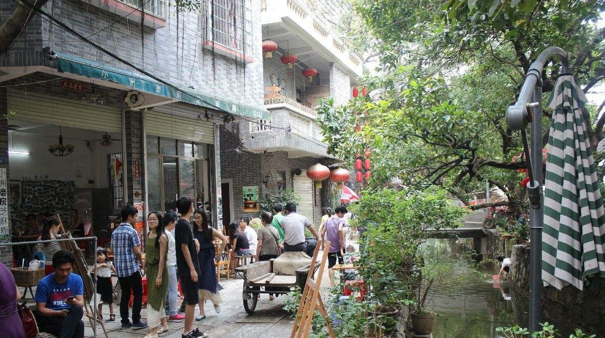 亚洲最有希望省份：诞生2座国际大都市，GDP超全球绝大多数国家