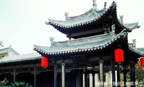 我国最“良心”的省，旅游资源丰富，满60岁去任何景点都免费！