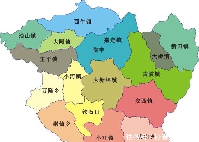  [发现]重大发现！信丰金盆山自然保护区发现国家濒危动物——豹