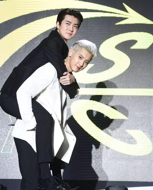 got7中国青岛签售