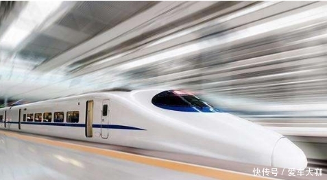 四川250km/h新高铁年底要开建啦！290km设14站，隧道达69座