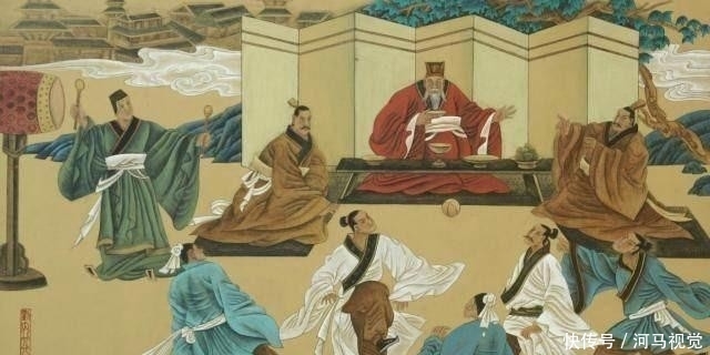 【古代足球】今年夏天“足球衣”火了,柳岩,杨幂出街都穿它!时髦性感还凉快