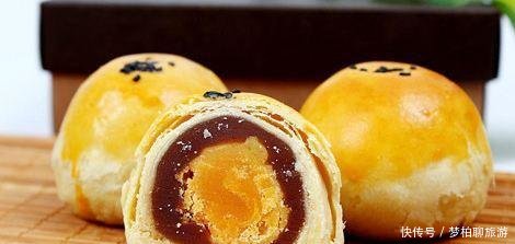 『上学时』学生党“最爱”的几种网红美食,价格便宜味道好,上学时少不了买