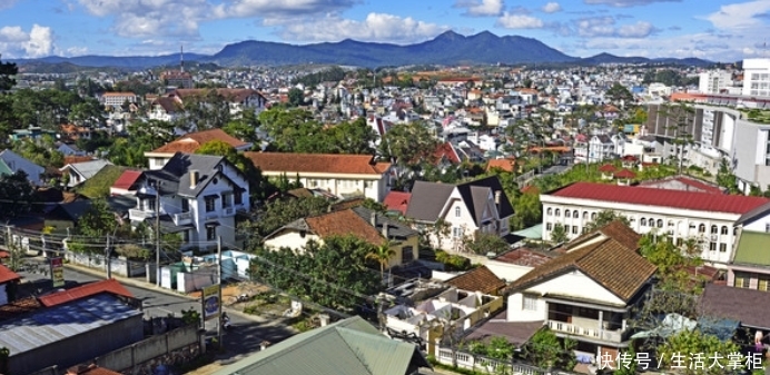 3000元人民币相当于1000万越南盾,在越南是什么水平?