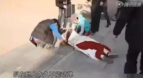 赵丽颖被曝停工原因，明星们为什么开始害怕卖惨了