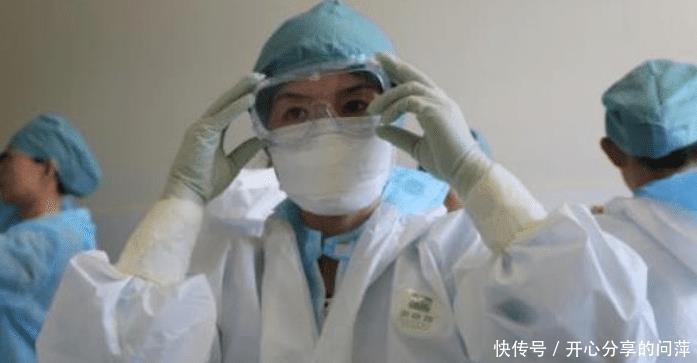  『疫情』什么时候我们才能摘下口罩？数据证明，这个时间是对的！