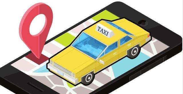 网约车老司机告诉你，为什么乘客会同意线下交易