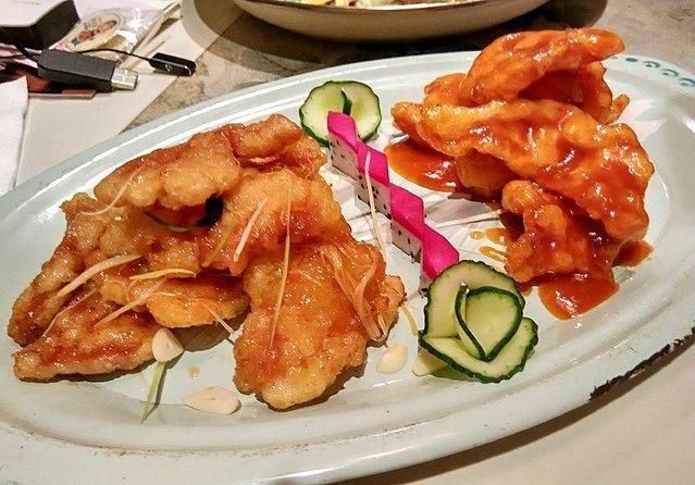 1月好去处，最适合现在出发的4大热门旅行地，附详细线路指南