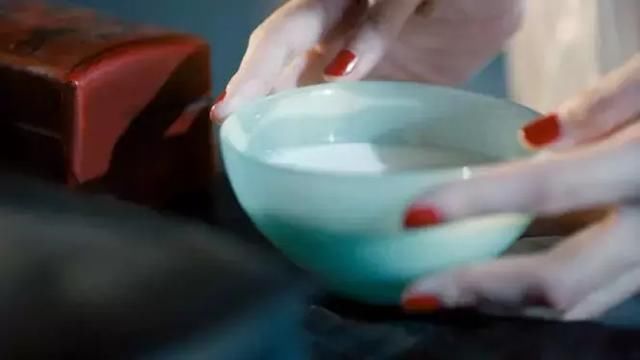 珍珠粉使用大全｜史上最全面最细致的珍珠粉使用方法