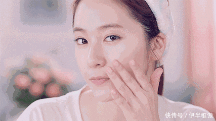 #美白抗氧化#护肤皮贵的就一定好吗?恐怕真相会吓坏你,以后长点心吧!