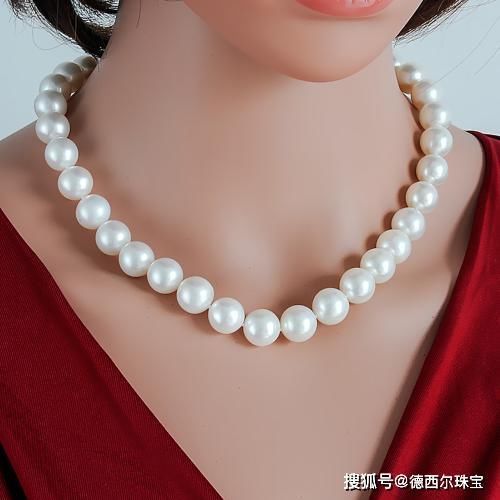  「整体都」再有钱！这三种珠宝首饰都不建议买！
