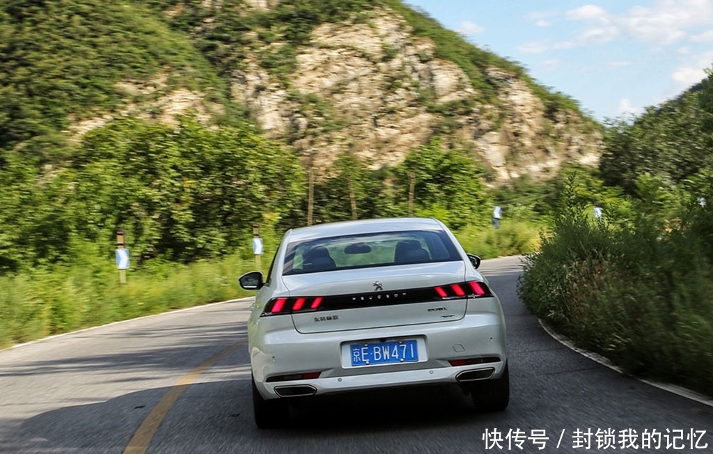 t01dfb1ca7cec2e6e0a.jpg?size=1024x652