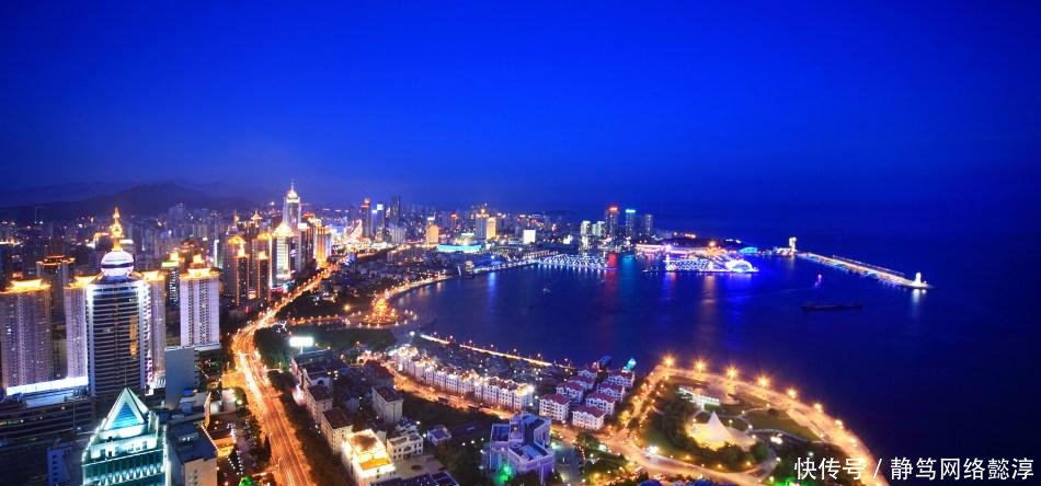 国内最吸血的4个城市, 去一次难忘一生