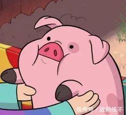  迷人：迷人计丨@邓超在吗，麻烦把孙俪的假睫毛摘了！