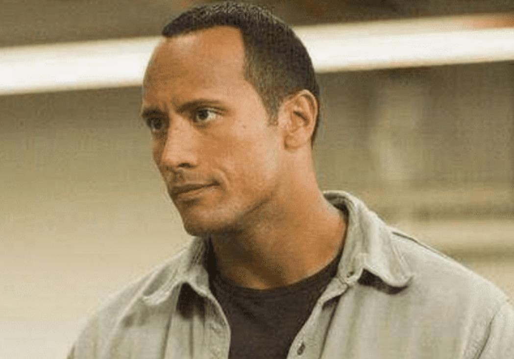 『强森』史泰龙的20岁，强森的20岁，斯坦森的20岁，都不及来自中国他的20岁