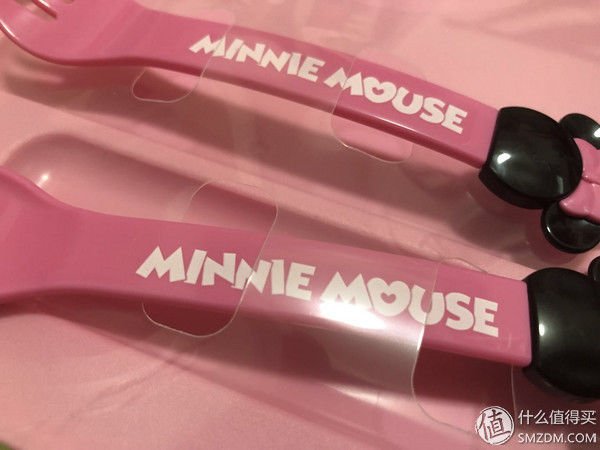 颜值爆表-锦化成宝宝餐具套装晒单