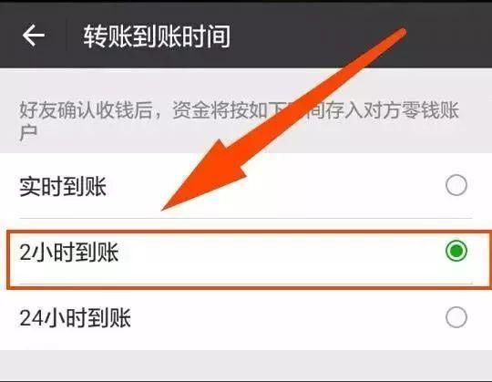 配货站已倒闭信息照发不误？信息费最新骗局50多位卡友中招！