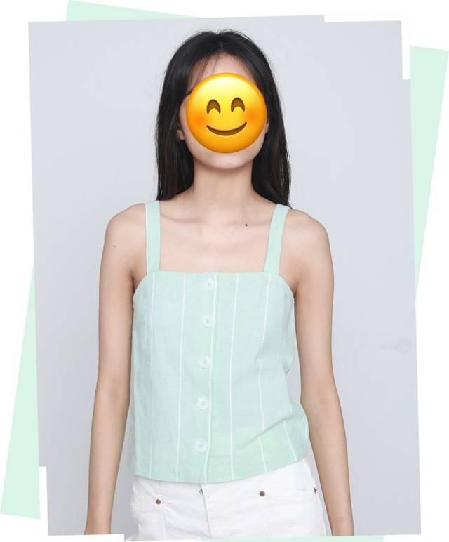  『衣服没错』花1w块围剿ZARA、UR，最值得购买的初春新产品是……
