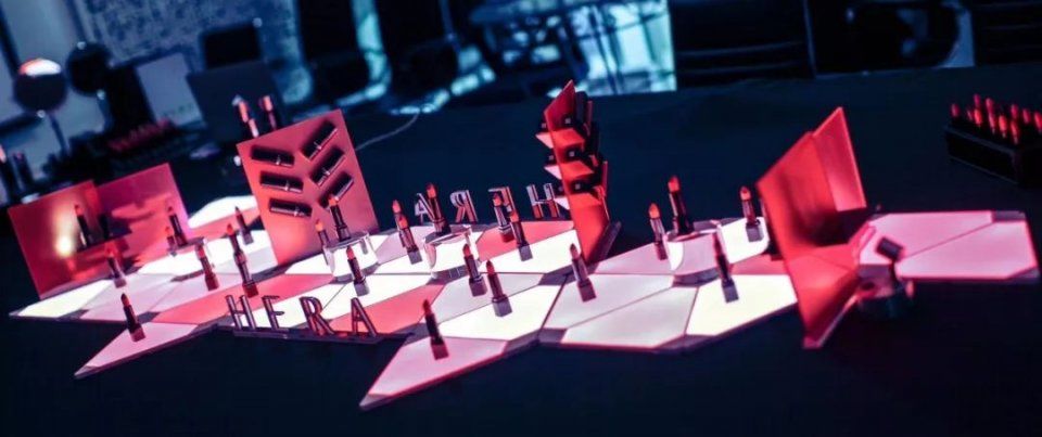 千颂伊本伊?全智贤这次玩大了…