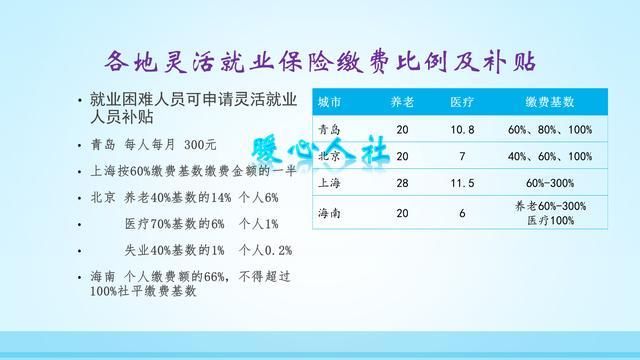 社保部门不批准退休，单位又停缴养老保险，该怎么办?