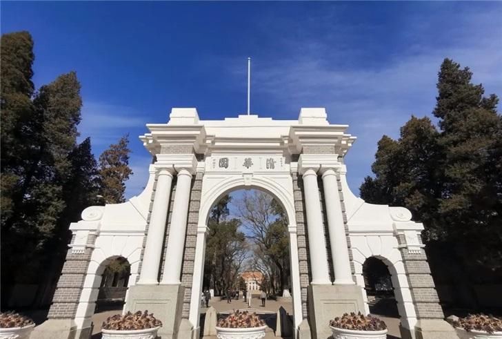 【顶级】国产顶级旗舰有多强,测完Find X2 Pro我们懂了