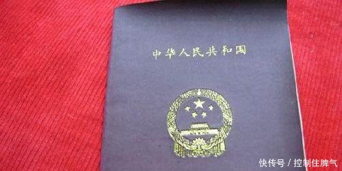 国家开始下发补贴了，家里有这三个证的，别忘了领钱，多则上万元